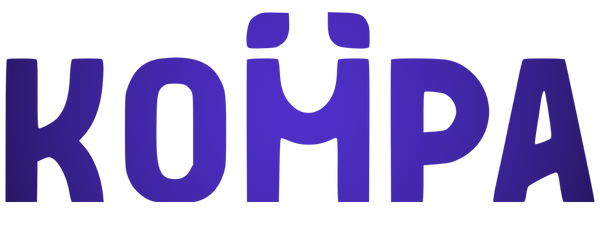 KOMPA