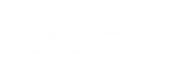 Phuket Padel Series